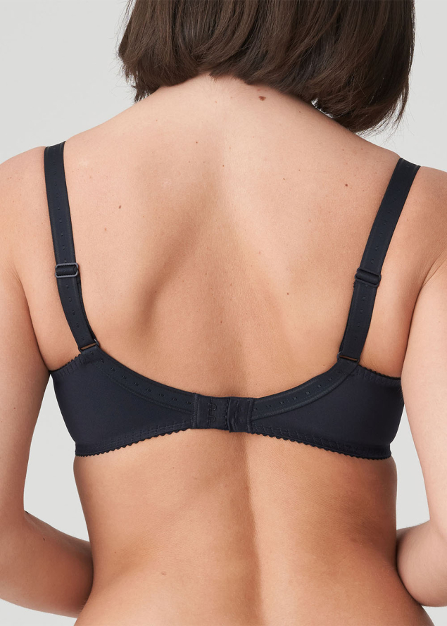 Soutien-gorge Embotant  Armatures Prima Donna